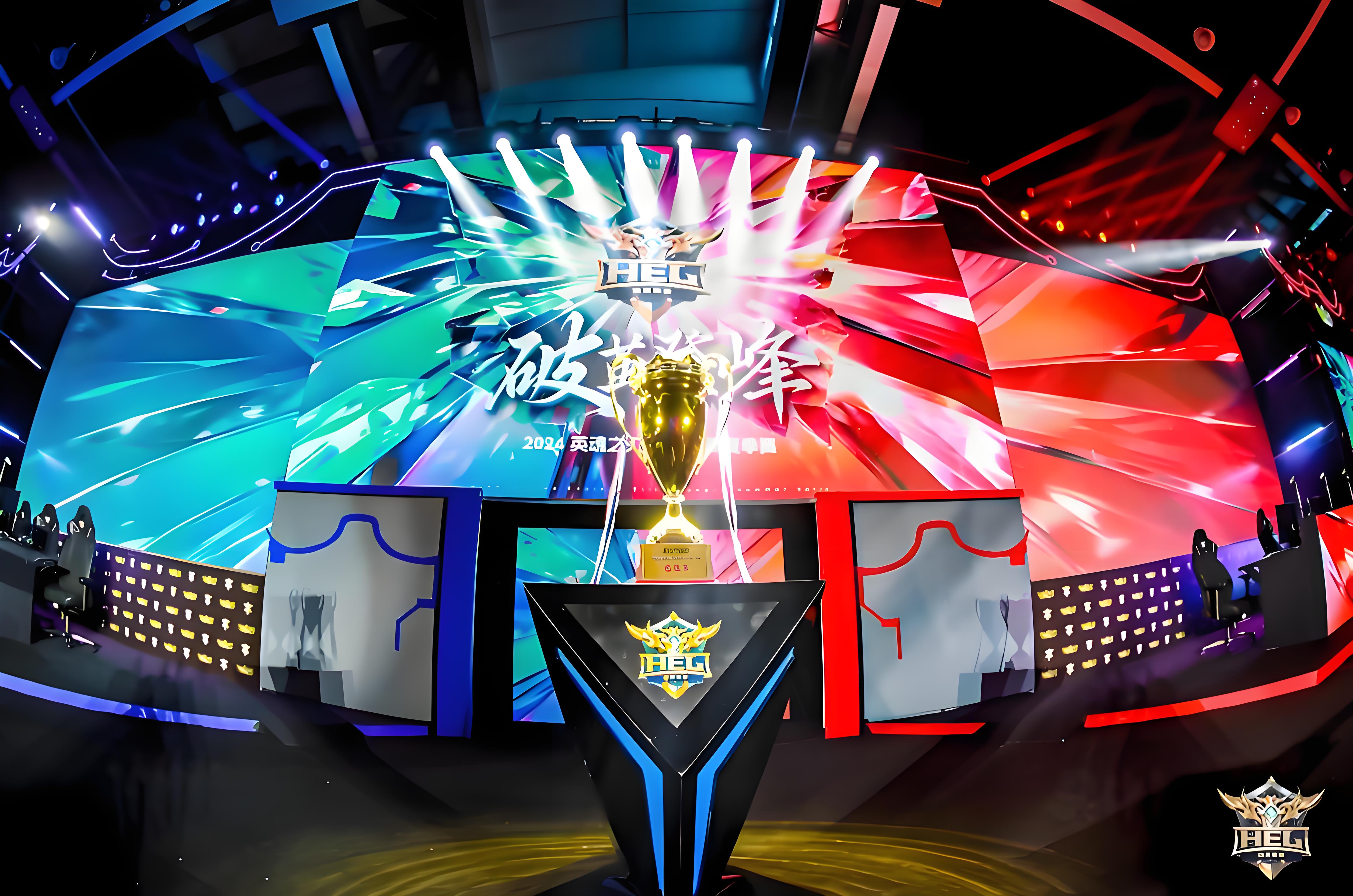 爱游戏电竞（AYX eSports）官网｜专业电竞赛事与竞技娱乐平台